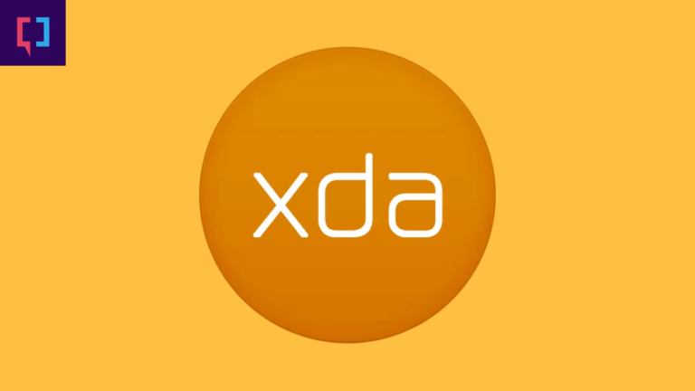 Elementor on XDA Websites